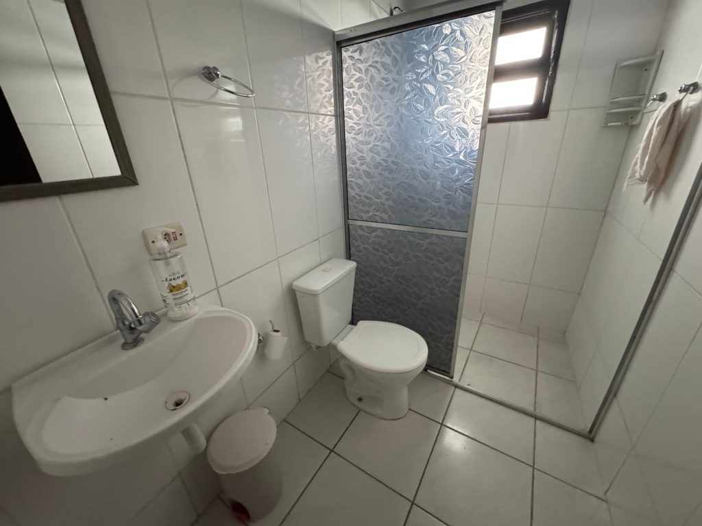 LINDA CHÁCARA EM  BIRITIBA MIRIM