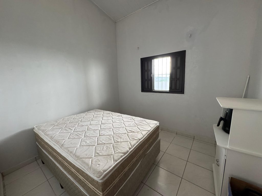 LINDA CHÁCARA EM  BIRITIBA MIRIM