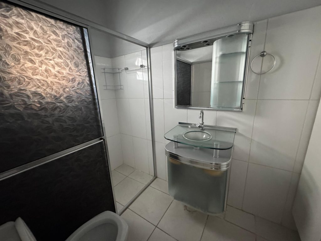 LINDA CHÁCARA EM  BIRITIBA MIRIM