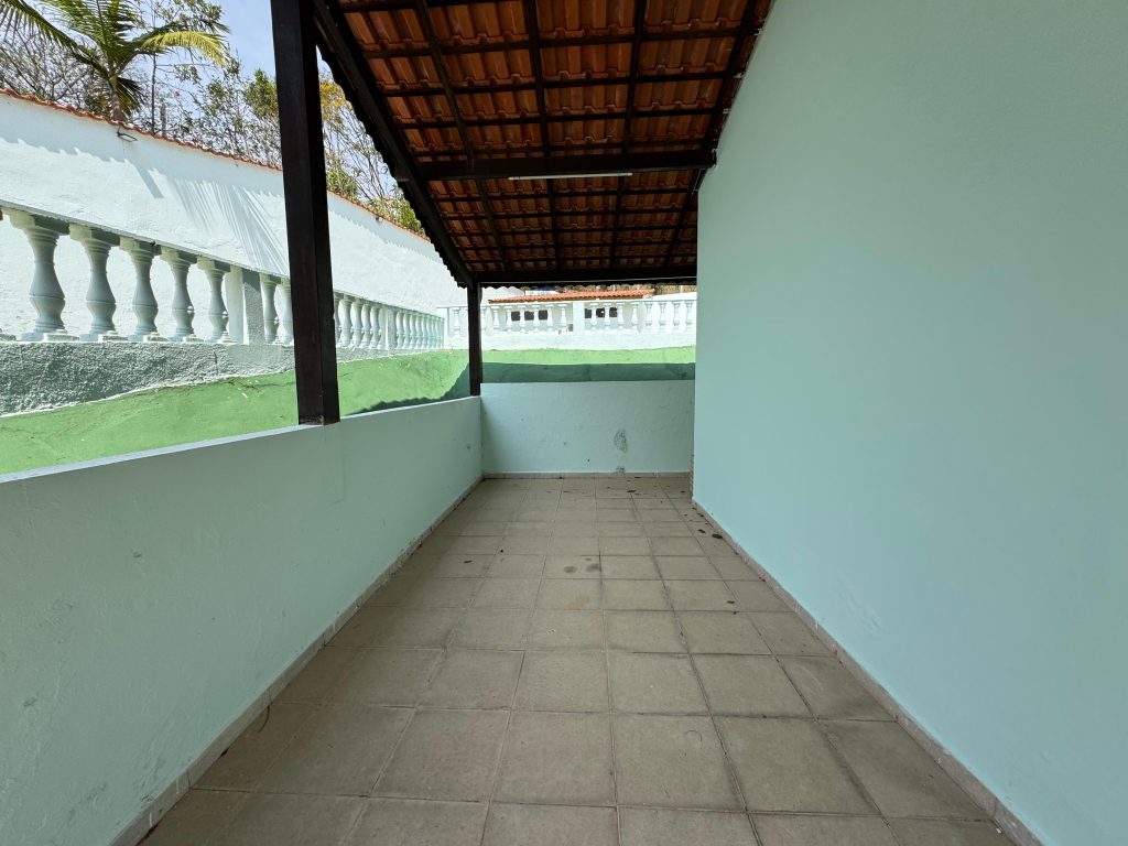 LINDA CHÁCARA EM  BIRITIBA MIRIM