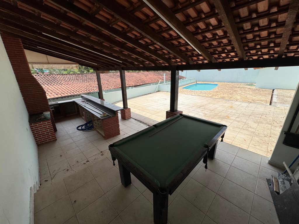 LINDA CHÁCARA EM  BIRITIBA MIRIM