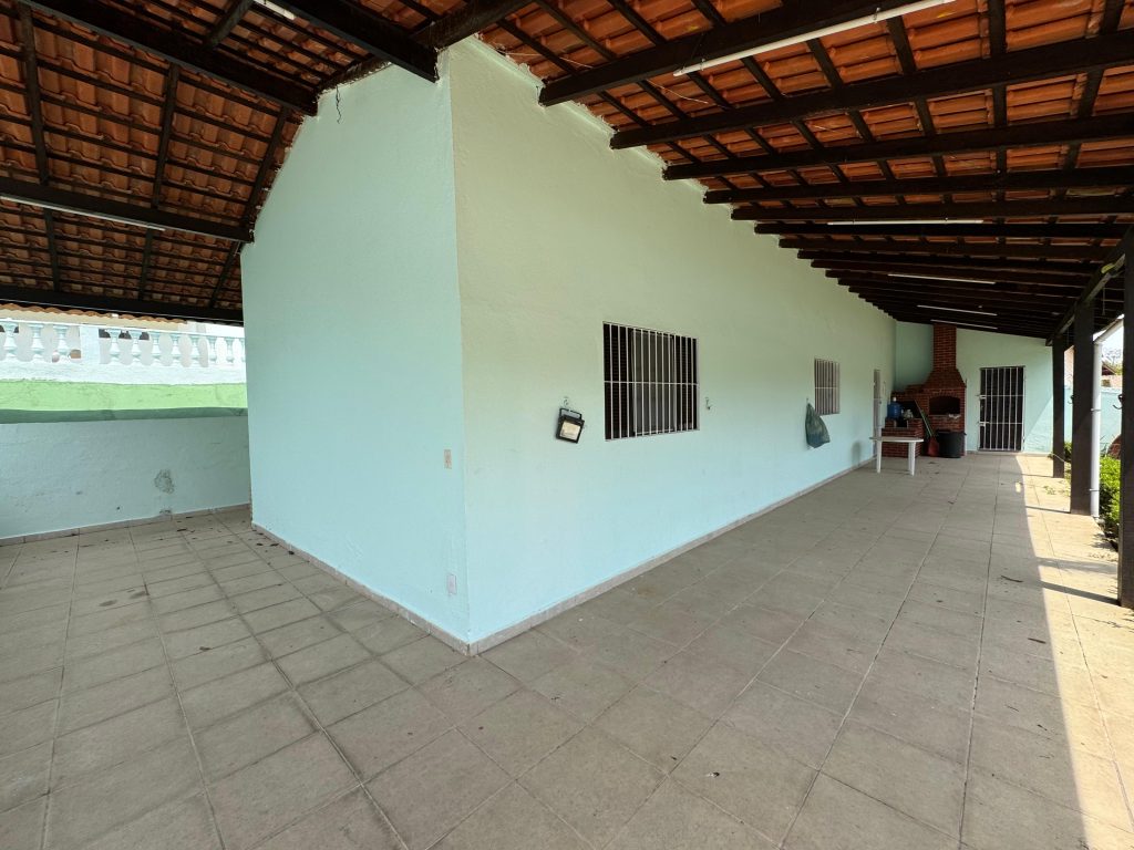 LINDA CHÁCARA EM  BIRITIBA MIRIM