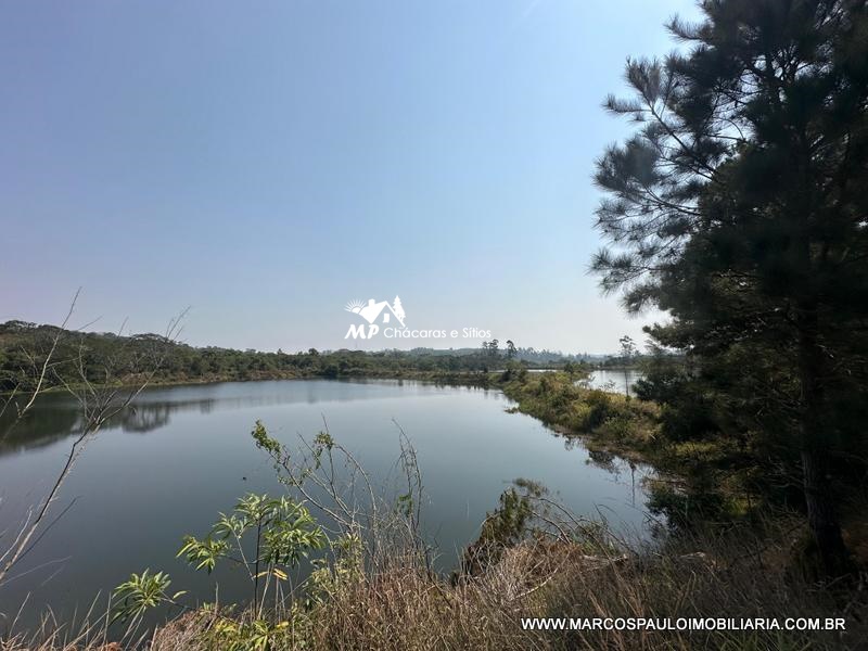 PROPRIEDADE PERFEITACOM 30 ALQUEIRES EM BIRITIBA MIRIM