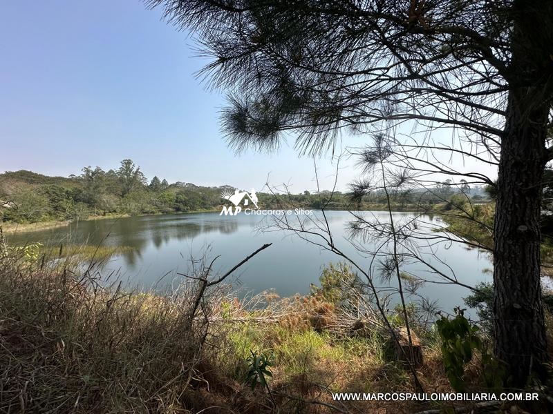 PROPRIEDADE PERFEITACOM 30 ALQUEIRES EM BIRITIBA MIRIM