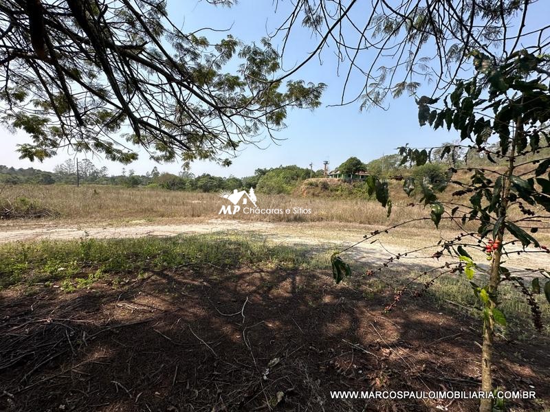 PROPRIEDADE PERFEITACOM 30 ALQUEIRES EM BIRITIBA MIRIM