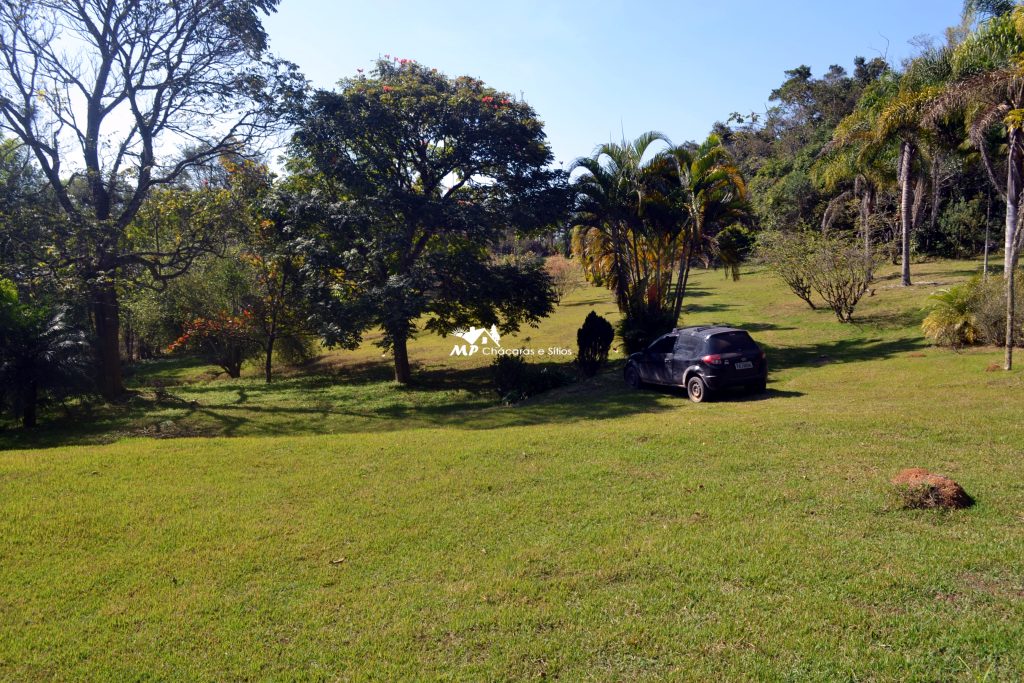 LINDA CHÁCARA DOS SONHOS