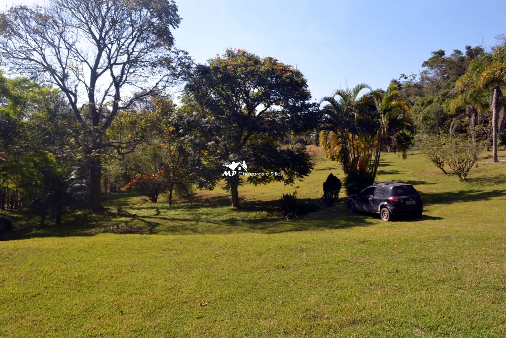 LINDA CHÁCARA DOS SONHOS