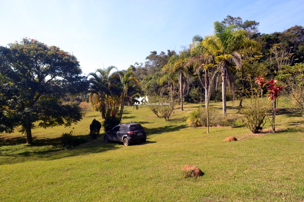 LINDA CHÁCARA DOS SONHOS