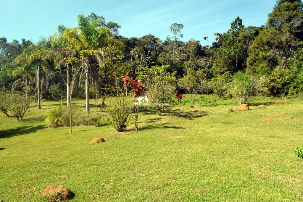 LINDA CHÁCARA DOS SONHOS