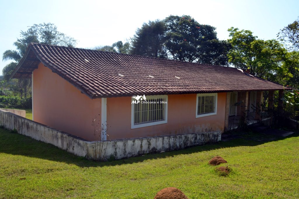 LINDA CHÁCARA DOS SONHOS