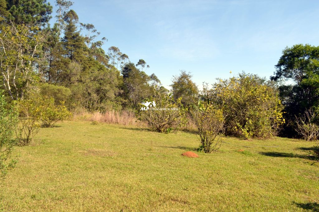 LINDA CHÁCARA DOS SONHOS