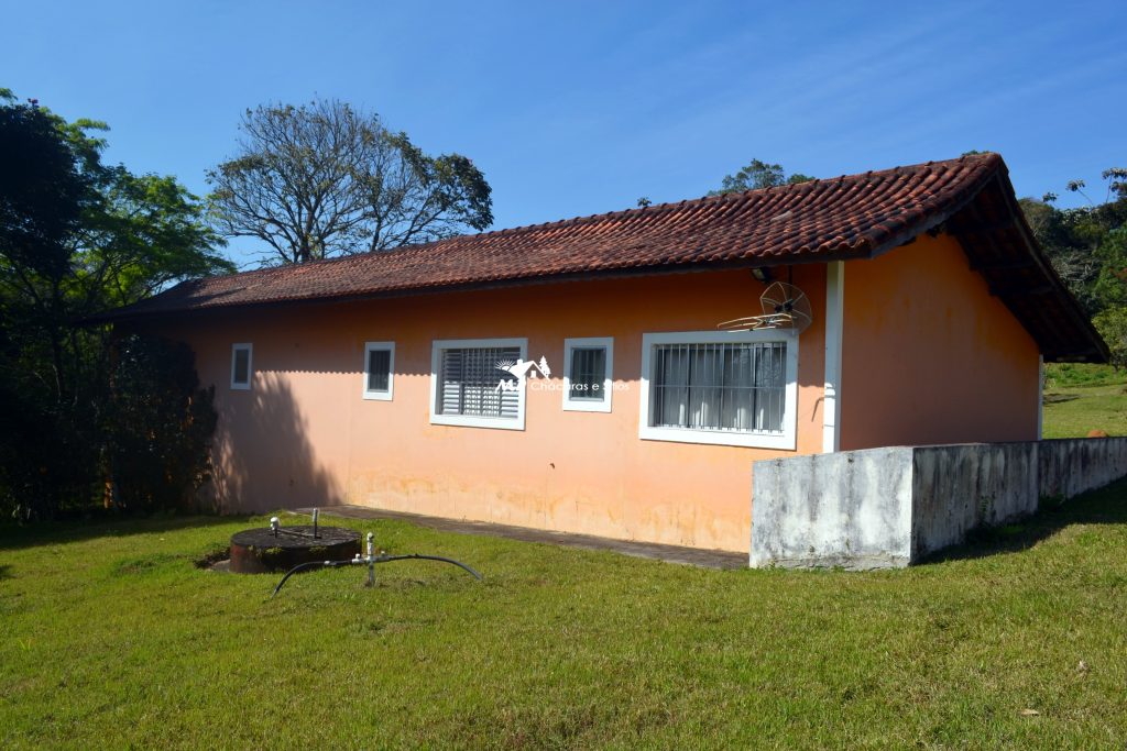 LINDA CHÁCARA DOS SONHOS