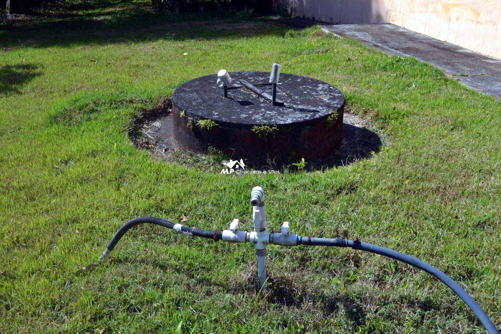 LINDA CHÁCARA DOS SONHOS