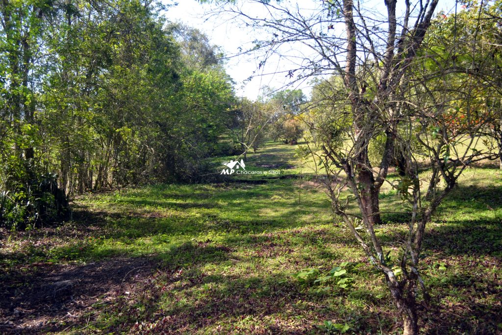 LINDA CHÁCARA DOS SONHOS