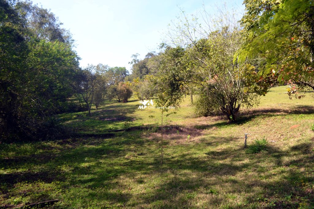 LINDA CHÁCARA DOS SONHOS