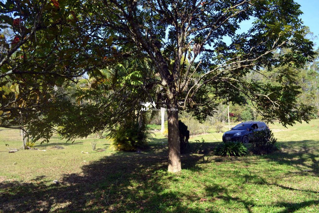 LINDA CHÁCARA DOS SONHOS