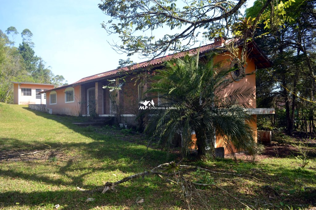 LINDA CHÁCARA DOS SONHOS