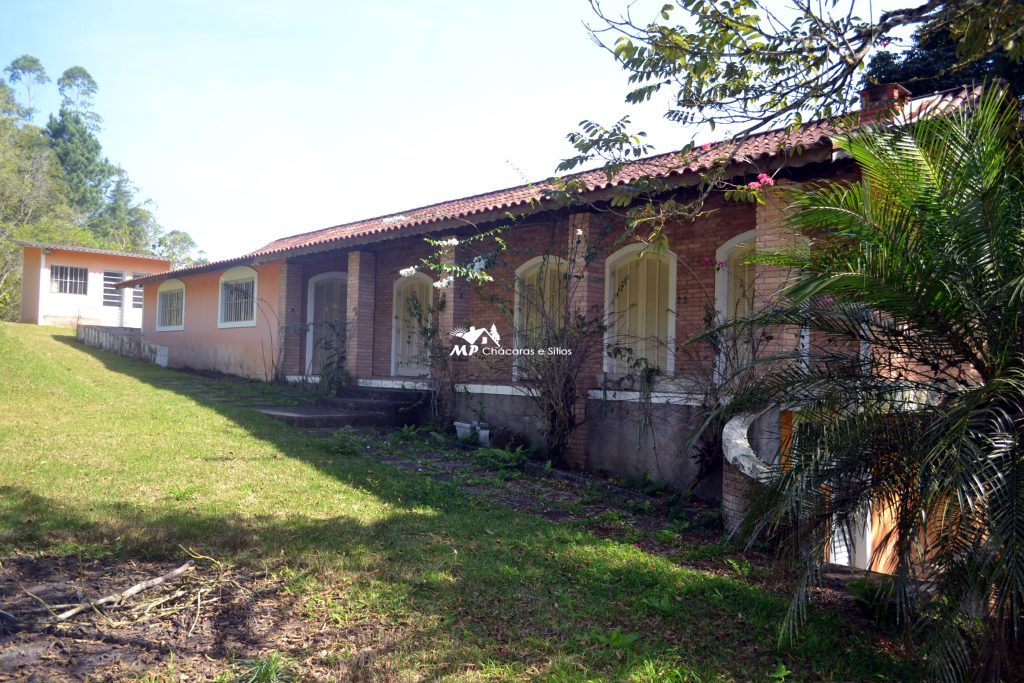 LINDA CHÁCARA DOS SONHOS