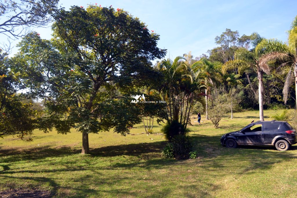 LINDA CHÁCARA DOS SONHOS