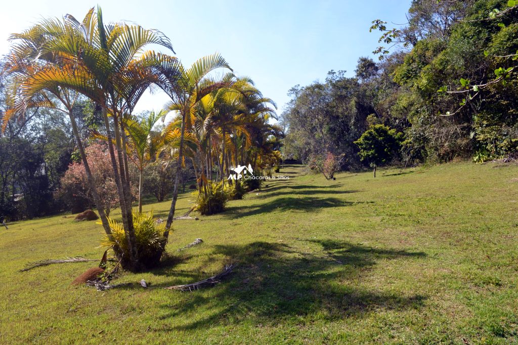 LINDA CHÁCARA DOS SONHOS