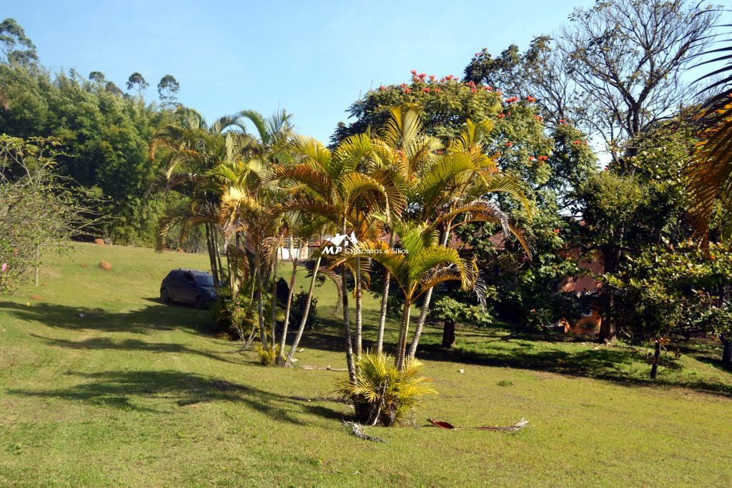 LINDA CHÁCARA DOS SONHOS