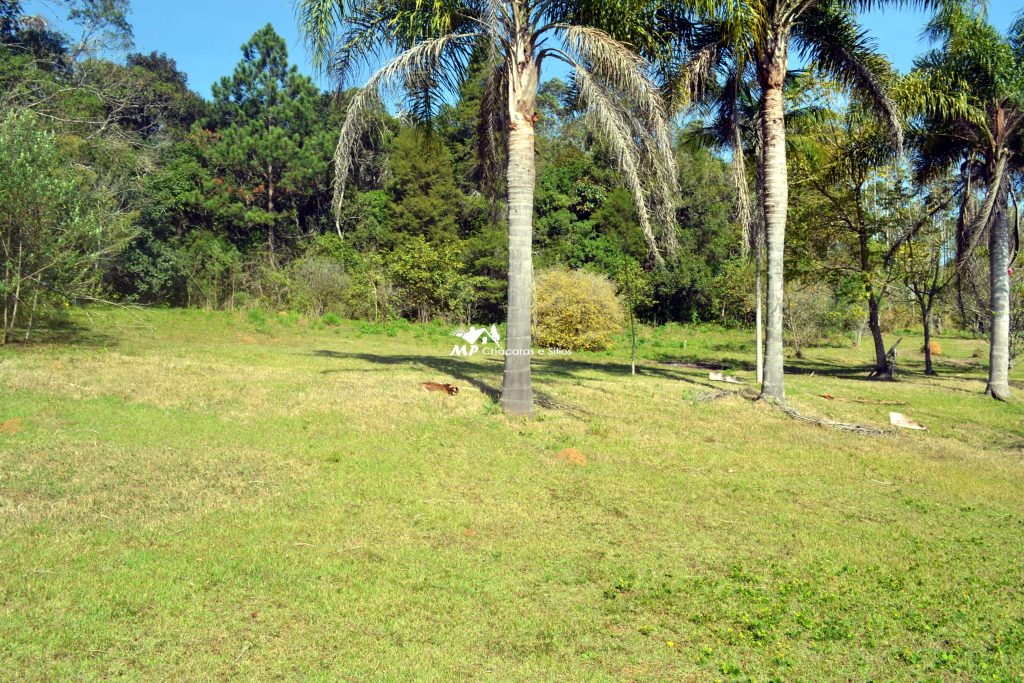 LINDA CHÁCARA DOS SONHOS