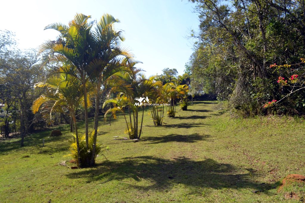 LINDA CHÁCARA DOS SONHOS