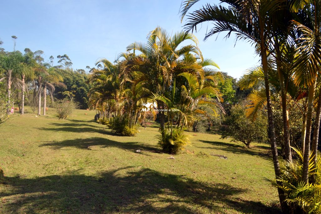 LINDA CHÁCARA DOS SONHOS