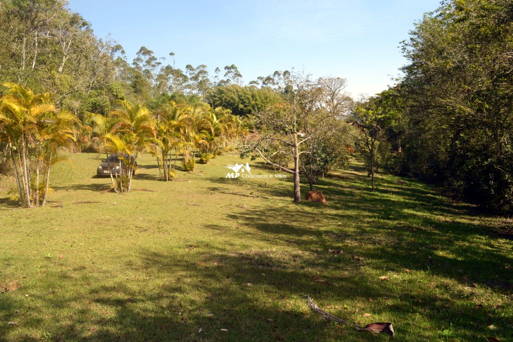 LINDA CHÁCARA DOS SONHOS