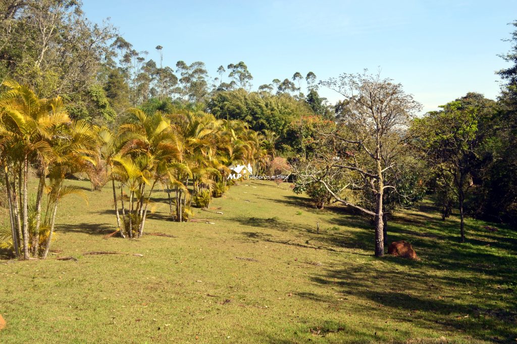 LINDA CHÁCARA DOS SONHOS