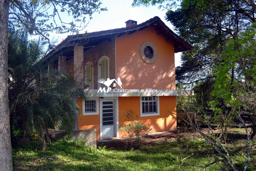 LINDA CHÁCARA DOS SONHOS