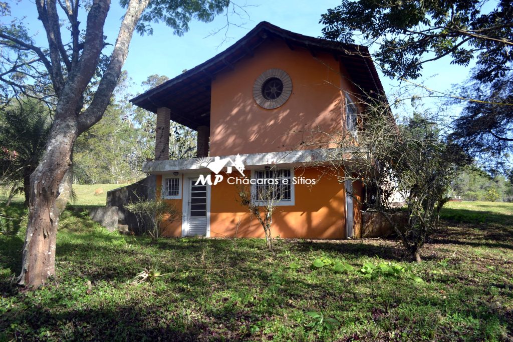 LINDA CHÁCARA DOS SONHOS