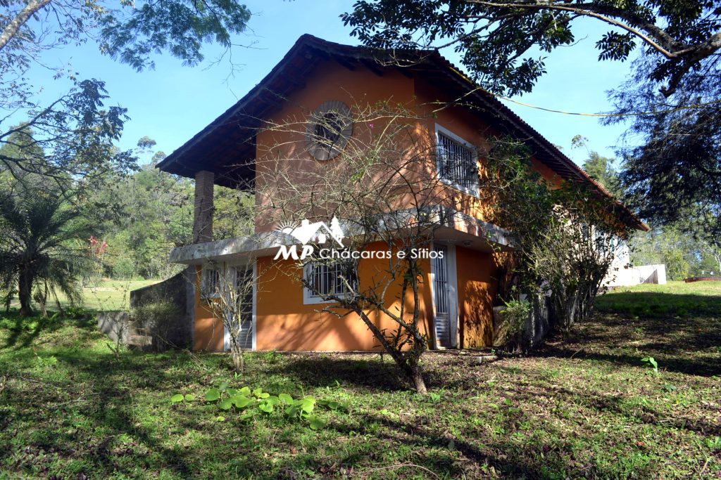 LINDA CHÁCARA DOS SONHOS