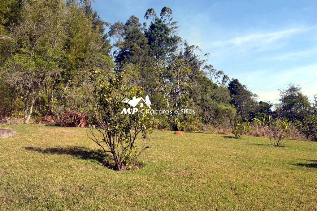 LINDA CHÁCARA DOS SONHOS