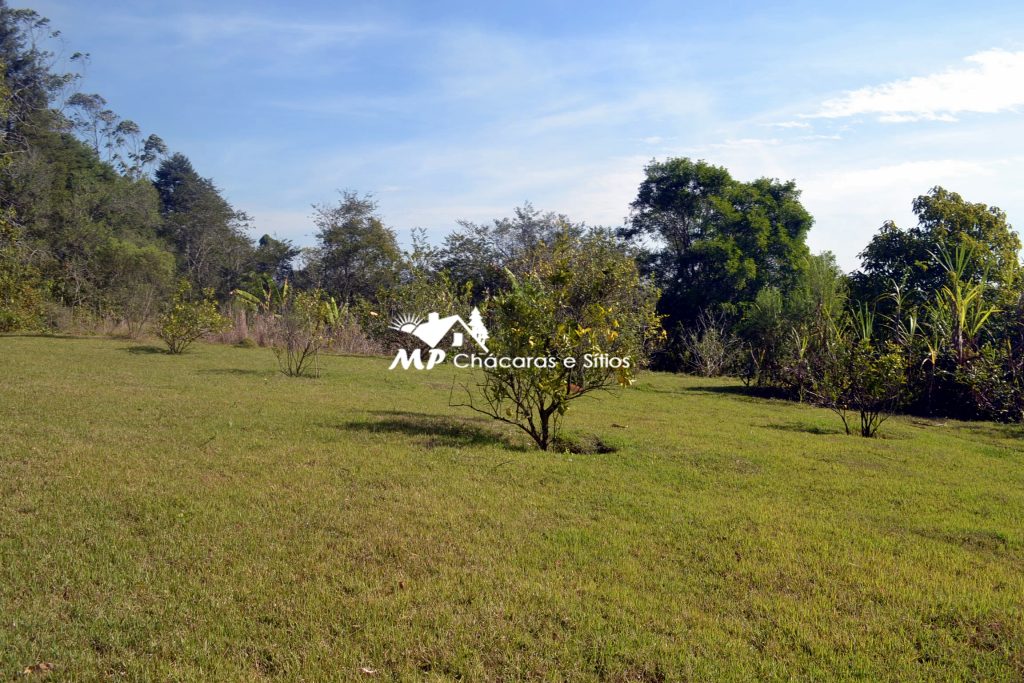 LINDA CHÁCARA DOS SONHOS