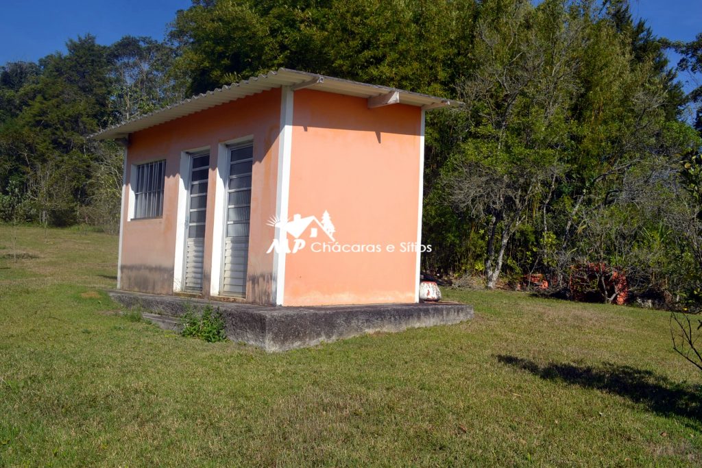 LINDA CHÁCARA DOS SONHOS