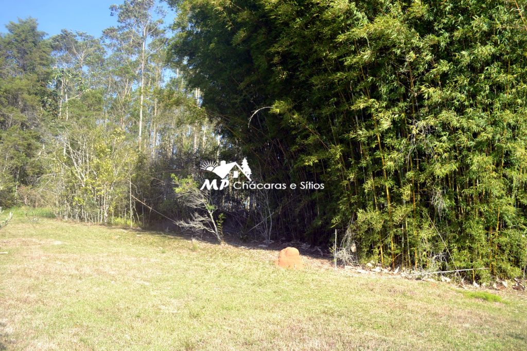 LINDA CHÁCARA DOS SONHOS