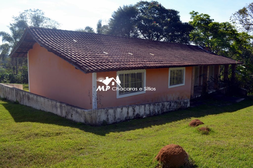 LINDA CHÁCARA DOS SONHOS