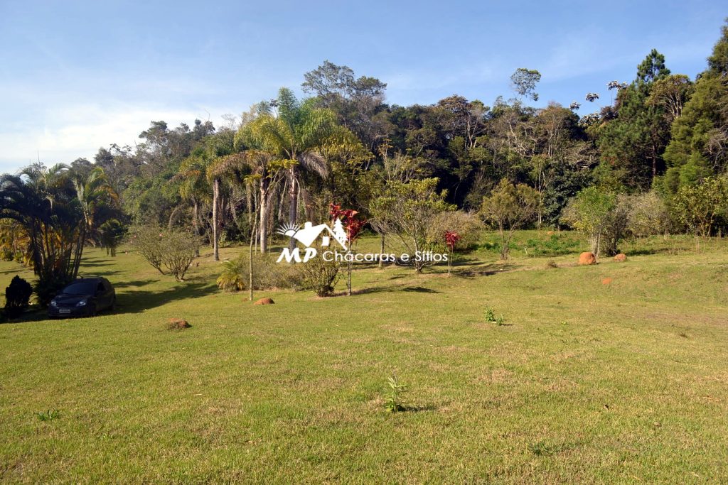 LINDA CHÁCARA DOS SONHOS