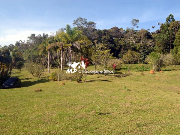 LINDA CHÁCARA DOS SONHOS