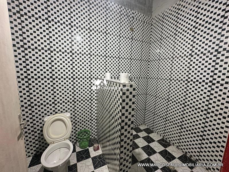 EXCELENTE CHÁCARA EM BIRITIBA MIRIM