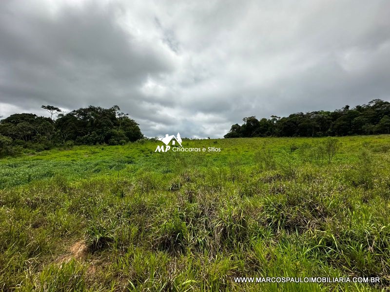 TERRENO EM MOGI DAS CRUZES