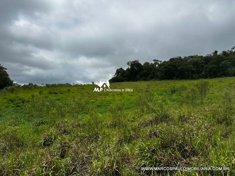 TERRENO EM MOGI DAS CRUZES