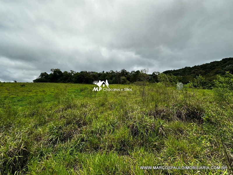 TERRENO EM MOGI DAS CRUZES