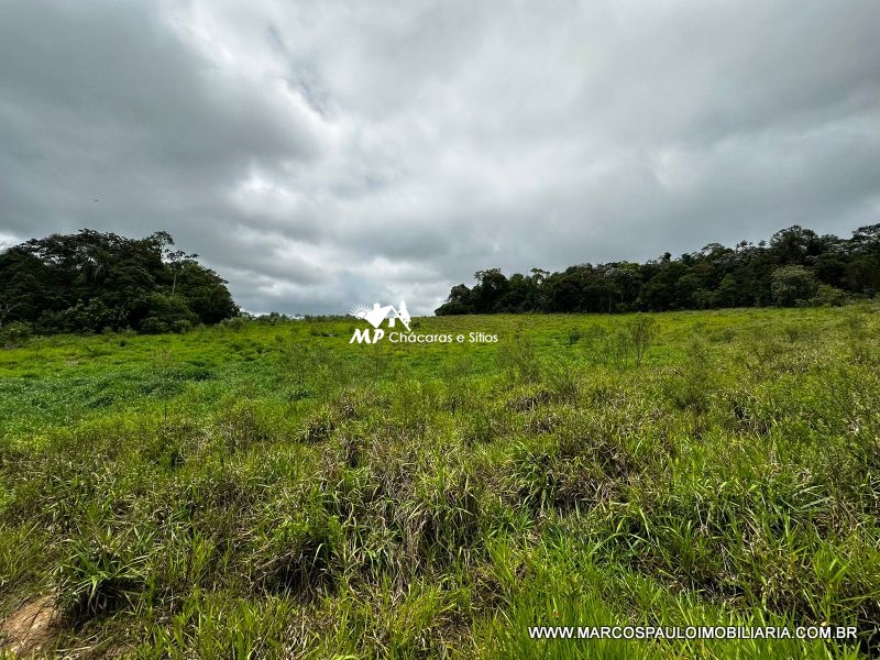 TERRENO EM MOGI DAS CRUZES
