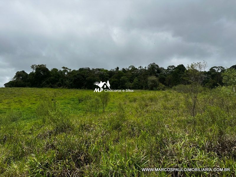 TERRENO EM MOGI DAS CRUZES