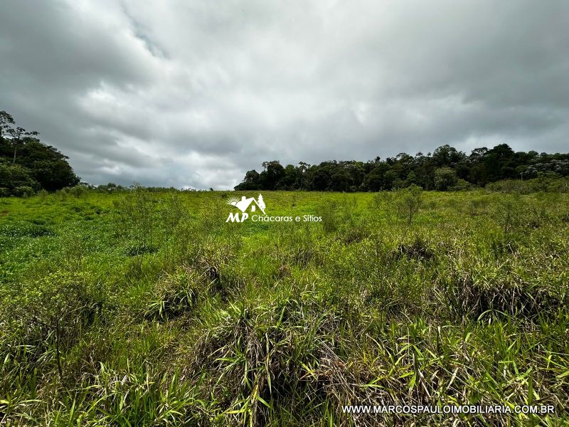 TERRENO EM MOGI DAS CRUZES