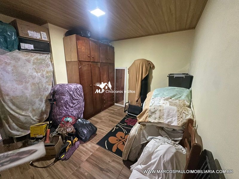 SÍTIO ENCANTADOR EM MOGI DAS CRUZES