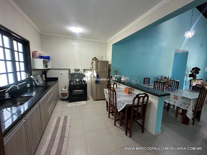 UM PARAÍSO EM MOGI DAS CRUZES