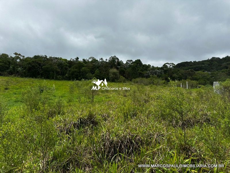 TERRENO EM MOGI DAS CRUZES